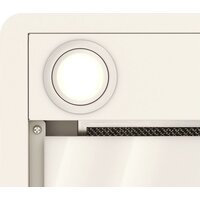 Кухонная вытяжка Franke Vera BG 52 305.0712.215