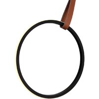 Припотолочная люстра ST Luce SL6131.403.20