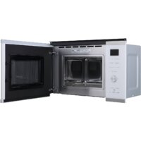Микроволновая печь Korting KMI 820 GSCW