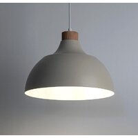 Подвесная люстра TK Lighting Cap 5664