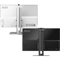 Моноблок MSI Modern AM242TP 1M-1019XRU