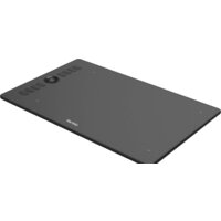 Графический планшет Parblo A610 Pro