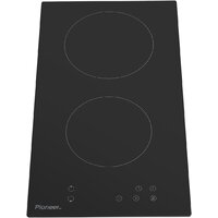 Варочная панель Pioneer EHB30203I-BL