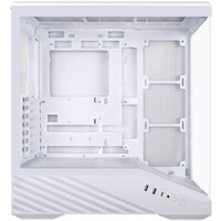Корпус Lian Li Vector V100 G99.V100W.01
