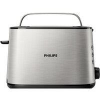 Тостер Philips HD2650/90