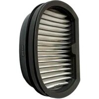 HEPA-фильтр Dreame HHP4 (H14 Dual/H14)