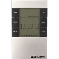 Метеостанция TDM Electric Климат 1 SQ4006-0001