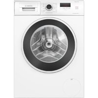 Стиральная машина Bosch Serie 2 WGE02209PL