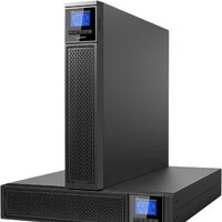 Источник бесперебойного питания IPPON Innova RT II 6000