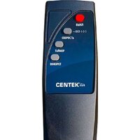 Вентилятор CENTEK CT-5021