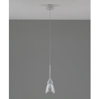 Подвесная люстра Moderli Leina V10868-PL