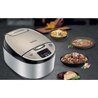 Мультиварка Tefal RK321A32