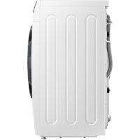Стиральная машина Samsung WW80AG6S28AELP