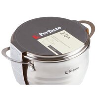 Кастрюля Perfecto Linea Arcelia 2 л [50-101695]