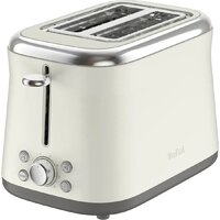 Тостер Tefal TT720AE0