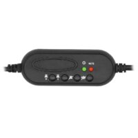 Офисная гарнитура Accutone UB110 USB