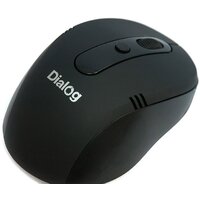 Мышь Dialog MROP-03U