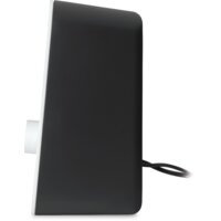 Акустика Logitech Z150 (черный)
