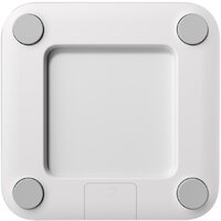 Умные напольные весы Xiaomi Body Composition Scale S400 (международная версия)
