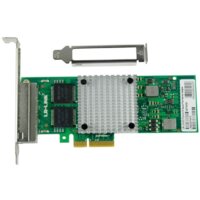 Сетевая карта LR-Link LREC9714HT