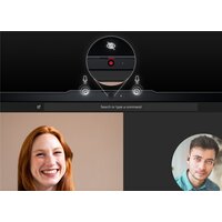 Ноутбук Lenovo IdeaPad Slim 3 15IRU8 82X700DERK