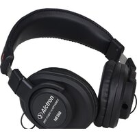 Наушники Alctron HE360