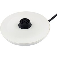 Электрический чайник Energy E-256 164151 (белый)