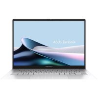 Ноутбук ASUS Zenbook 14 OLED UX3405CA-ST799W