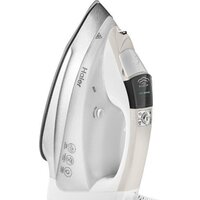 Утюг Haier HI-601