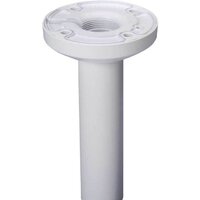 Крепление для камер видеонаблюдения Dahua DH-PFB300C