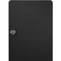 Внешний накопитель Seagate Expansion STKM1000400 1TB