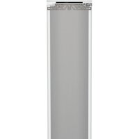 Однокамерный холодильник Liebherr IRDe 5121 Plus