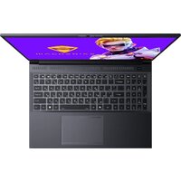 Игровой ноутбук Machenike Star 16 Neptune 2K JJ00GS00JRU