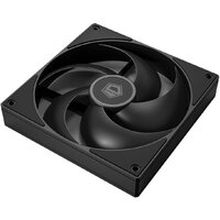 Комплект вентиляторов для корпуса ID-Cooling AS-140-K Duet