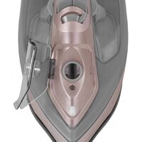 Утюг Willmark SI-2672CB