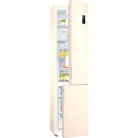 Холодильник Samsung RB37A5491EL/WT