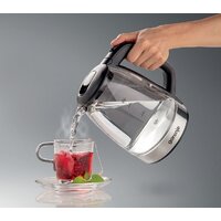 Электрический чайник Gorenje K17BKS