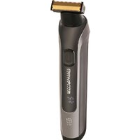 Триммер для бороды и усов Rowenta Xpert TN6201F4