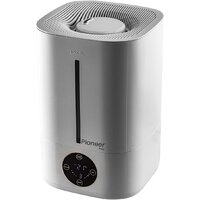 Увлажнитель воздуха Pioneer HDS43