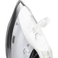 Утюг Haier HI-502