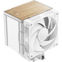 Кулер для процессора DeepCool AK500 G2 WH R-AK500G2-WHNNMN-GJD