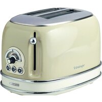 Тостер Ariete Vintage 155/13