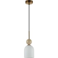 Подвесная люстра Odeon Light Lolla 6625/1B