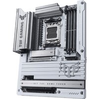 Материнская плата ASUS TUF Gaming B850-BTF WiFi W