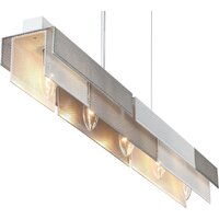 Люстра Lumion Dana 8006/5A