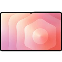 Планшет Samsung Galaxy Tab S11 Ultra Wi-Fi SM-X930 12GB/256GB (серый)