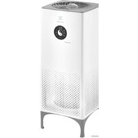 Очиститель воздуха Electrolux EAP-2075D Yin&Yang