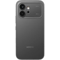 Телефон HONOR 600 Dual SIM 8GB/256GB международная версия (черный)