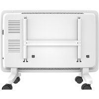 Конвектор Thermex Frame 1000E Wi-Fi