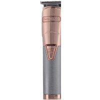 Триммер для бороды и усов BaByliss PRO FX7880RGE